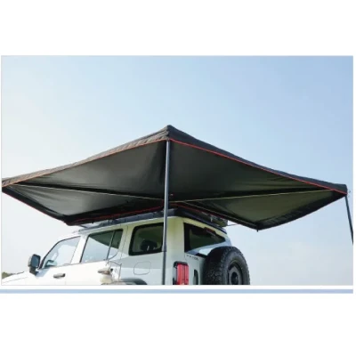 270 Car Side Awning 2 270 Car Side Awning 2